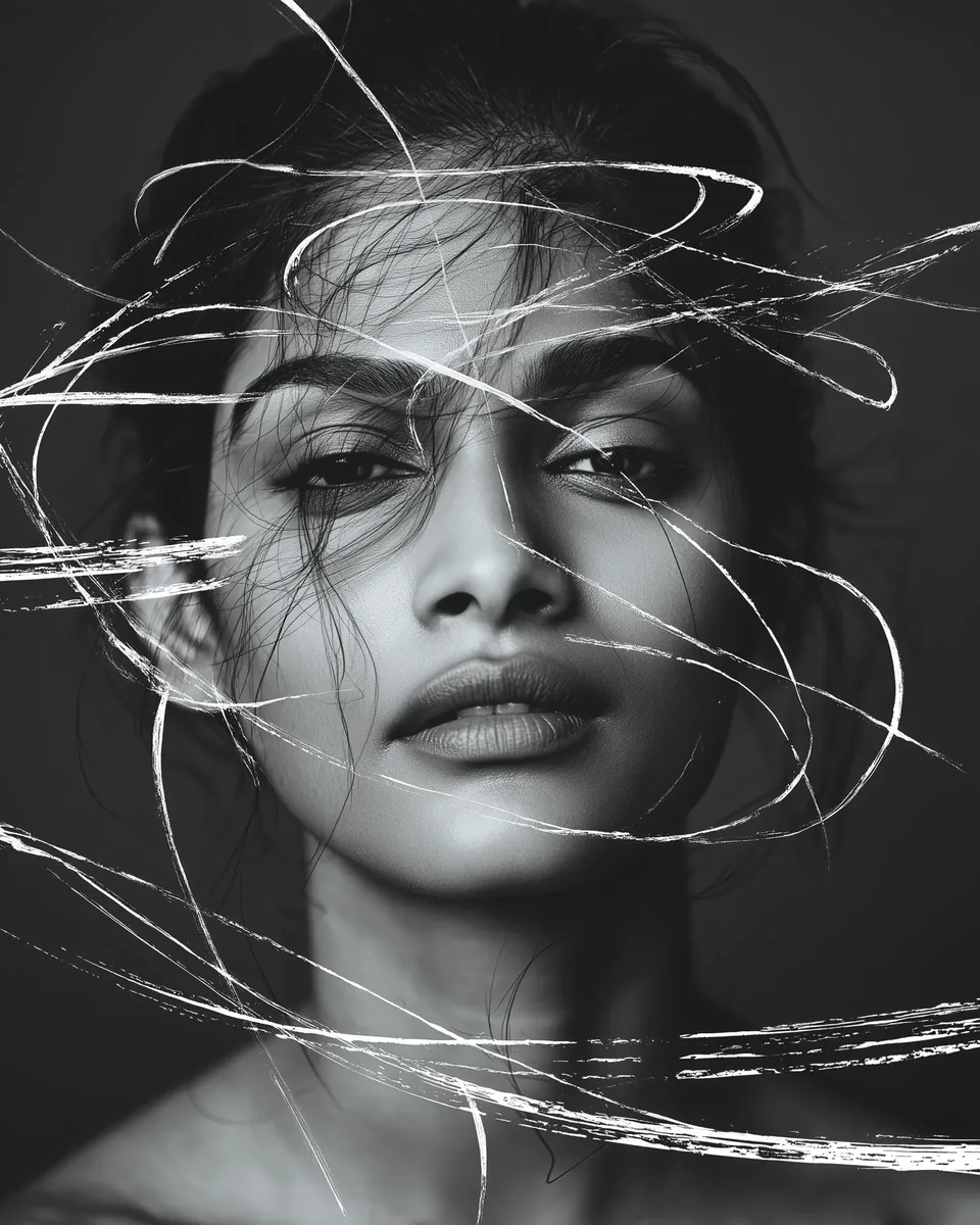 Zorq AI gallery sample image 12