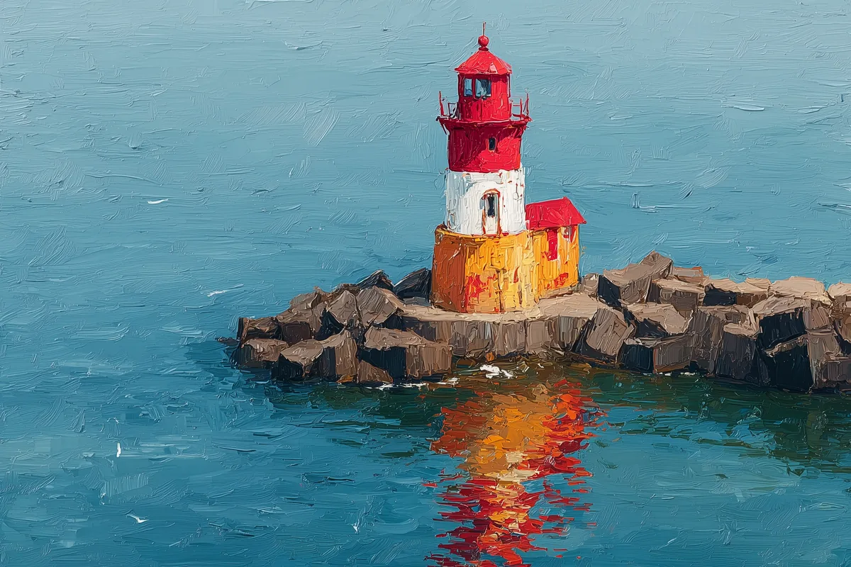 Zorq AI gallery sample image 13