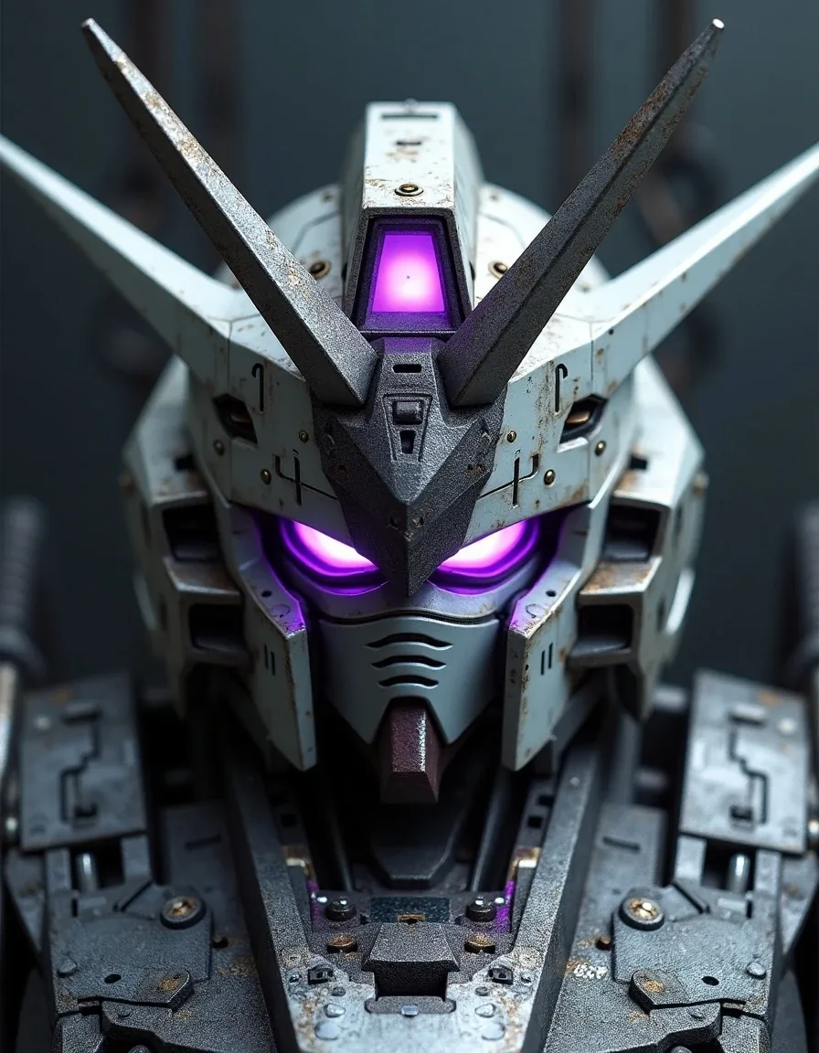 Zorq AI gallery sample image 14