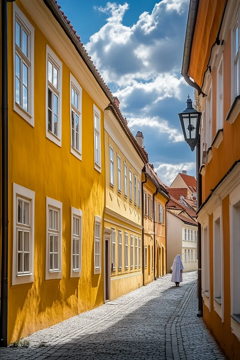 Zorq AI gallery sample image 19