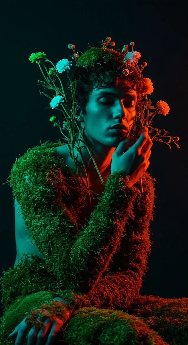 Zorq AI gallery sample image 20
