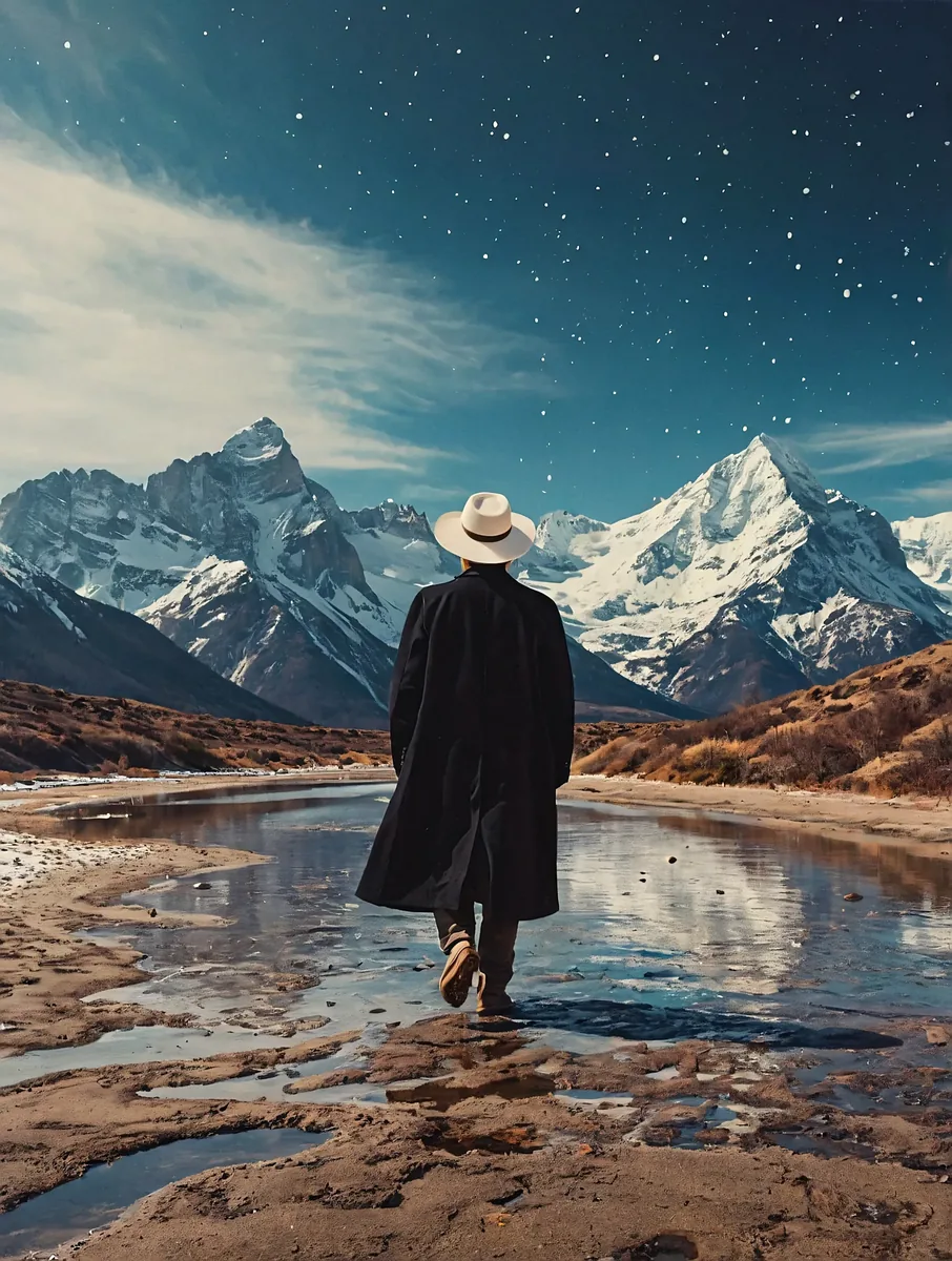 Zorq AI gallery sample image 21