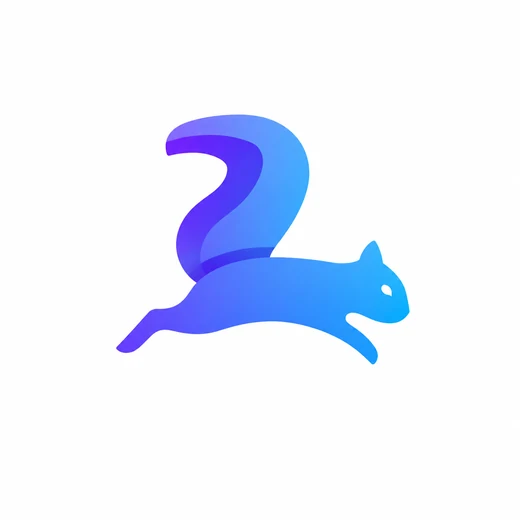 Creative tools icon