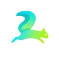 Video tools icon