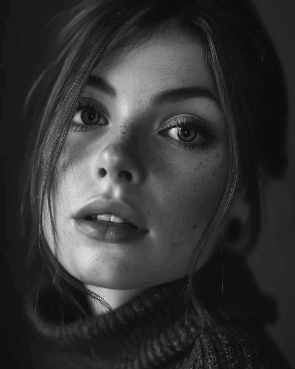 Cinematic clip source image